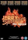 Jerry Springer The Opera (2005).jpg